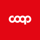 e-coop.it