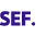 sef-growth.ch