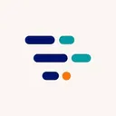 trundl.com