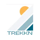 trekkn.co