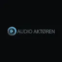 audioakt.no
