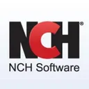 nch.com.au