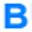 business-escrow.net