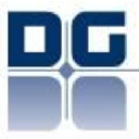 dg.energy