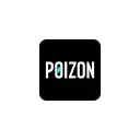 thepoizon.ru