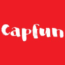 capfun.nl