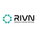 rivnpeptides.com