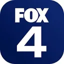 fox4news.com