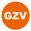 wellness-garden-voerde.de
