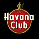havana-dillingen.de