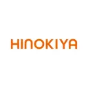 hinokiya-group.jp