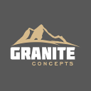 graniteconceptsnw.com