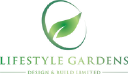 lifestyle-gardens.com