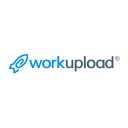 workupload.com