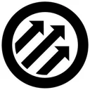 pitchfork.com