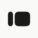 typeform.com
