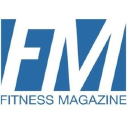 fitnessmagazine.com