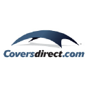 coversdirect.com