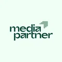 mediapartner.lt