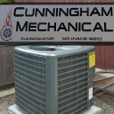 cunninghammechanical.com