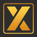x-armyshop.cz