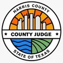 harriscountytx.gov