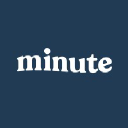 minute.land