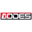 aodes-veterr.ru