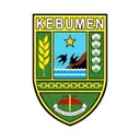 kebumenkab.go.id