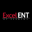 excelental.com
