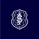 safra.com.br