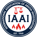 firearson.com