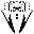 tuxedojunctionla.com