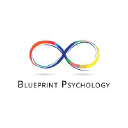 blueprintpsychology.com.au
