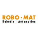 robomat.ch
