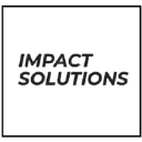 impact-solutions.io