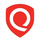 qualys.eu