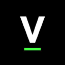vervaunt.com