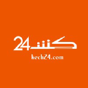 kech24.com
