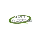 chat4free.net