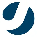 fz-juelich.de