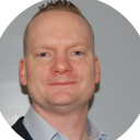 educational-business-articles.com