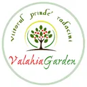 valahiagarden.ro