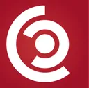 espanglishmarketing.com