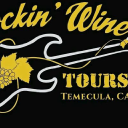 rockinwine.com