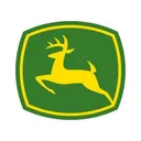 deere.com.ar