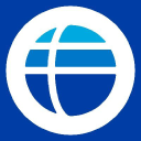 fulbright.org.au