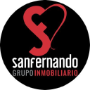 studiosanfernando.com