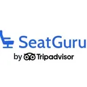 seatguru.com