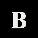 blockclubchicago.org